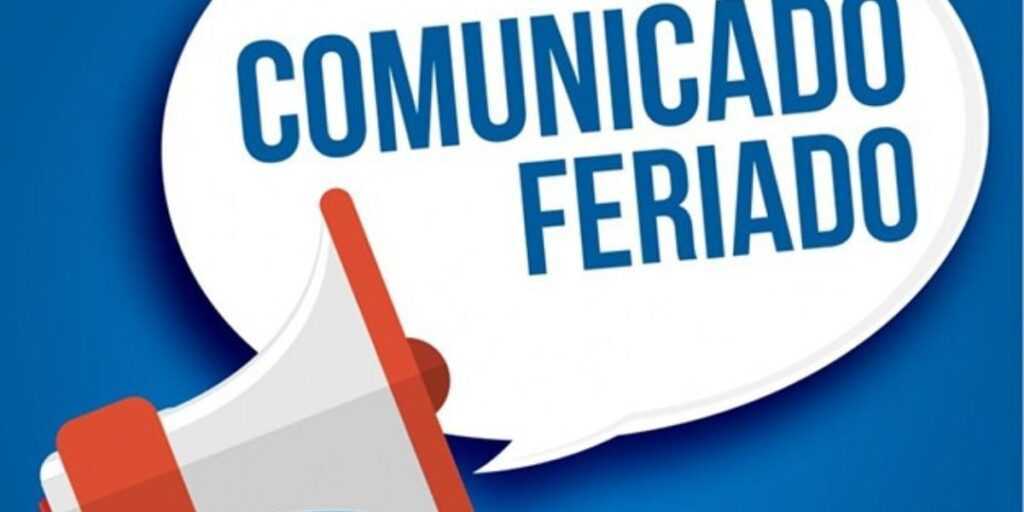 oficial:-feriado-e-confirmado-para-a-proxima-terca-(23)-e-trabalhadores-precisam-saber-se-estarao-de-folga