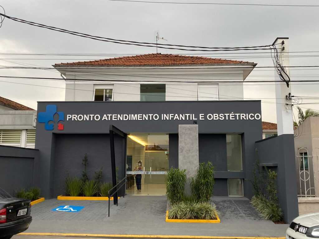 santa-casa-de-lorena-faz-teste-operacional-do-novo-pronto-socorro-infantil-e-obstetrico