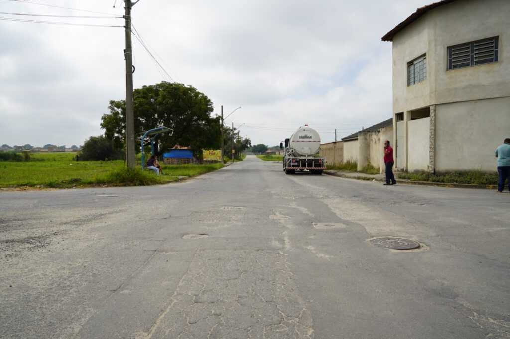ballerini-anuncia-pacote-de-obras-para-o-bairro-vila-dos-comerciarios-2