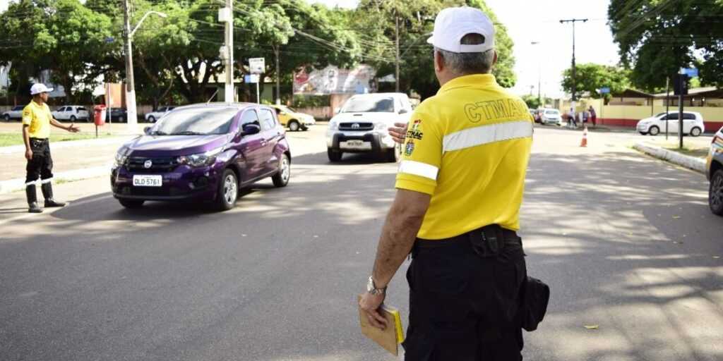 Grave: Governo sanciona nova lei e motoristas poderão ser punidos com 8 anos de cadeia grave:-governo-sanciona-nova-lei-e-motoristas-poderao-ser-punidos-com-8-anos-de-cadeia