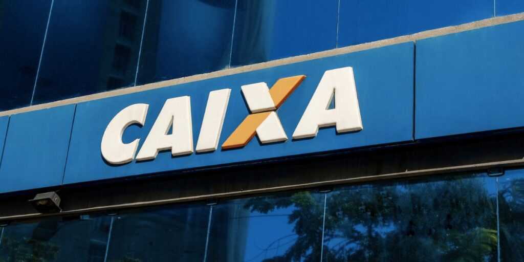 Caixa faz comunicado oficial com salário de R$ 3,6 mil e que vai ajudar muito trabalhadores caixa-faz-comunicado-oficial-com-salario-de-r$-3,6-mil-e-que-vai-ajudar-muito-trabalhadores