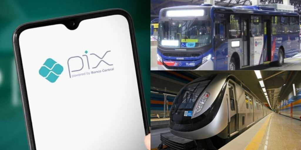 agora:-o-que-estao-tentando-fazer-com-o-pix-nos-onibus-e-metros-deixa-passageiros-sem-acreditar