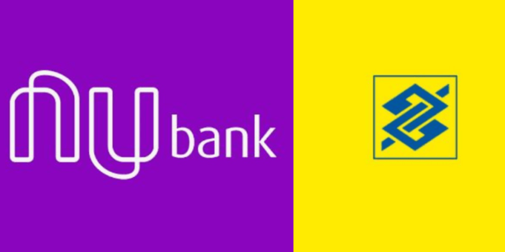noticia-que-acaba-de-ser-confirmada-deixa-banco-do-brasil-com-motivos-para-chorar-e-nubank-comemorar