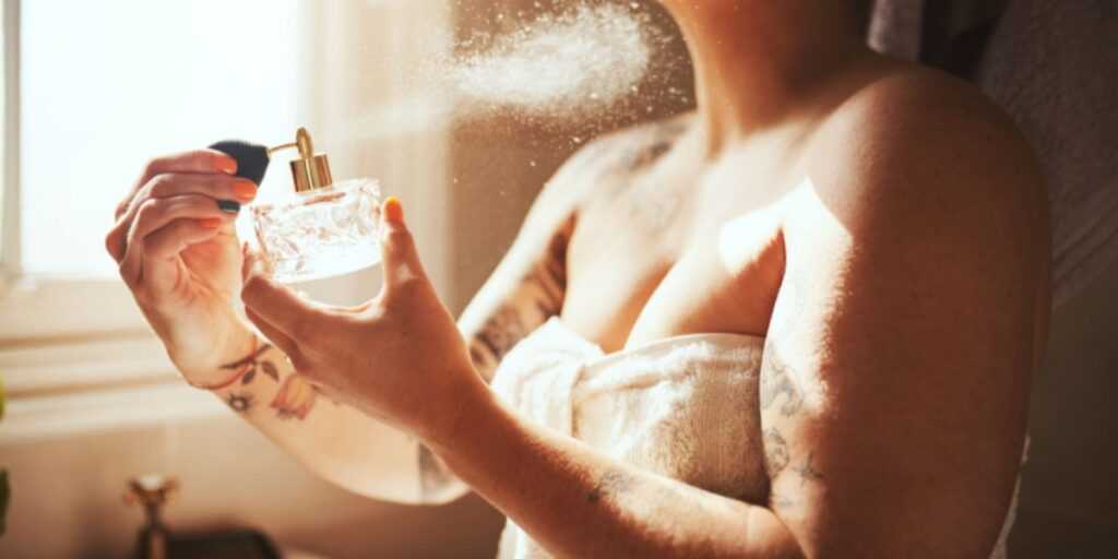Você precisa ter um: Os 5 perfumes mais CHEIROSOS da Natura para mulheres e que grudam até na alma voce-precisa-ter-um:-os-5-perfumes-mais-cheirosos-da-natura-para-mulheres-e-que-grudam-ate-na-alma