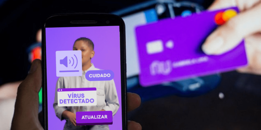 alerta:-nubank-emite-comunicado-oficial-sobre-novo-golpe-que-vem-aterrorizando-clientes