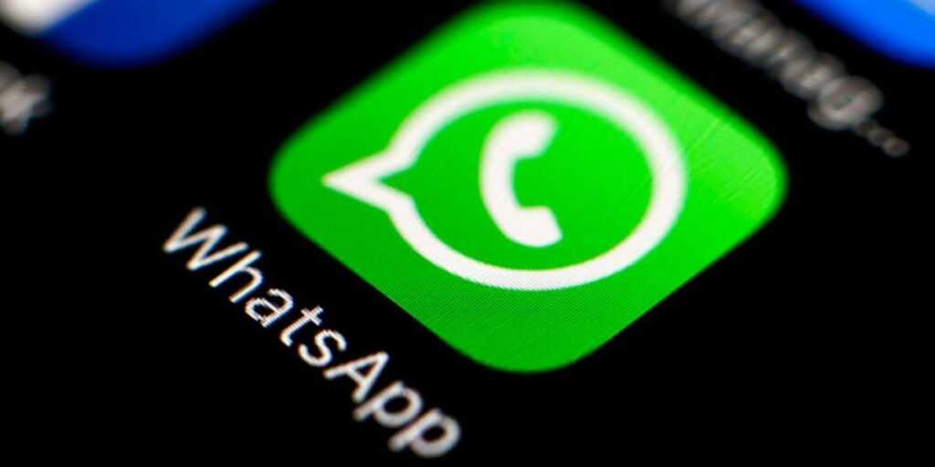 whatsapp-anuncia-fim-dos-numeros-de-celular-e-voce-precisa-agora-o-que-acontecera