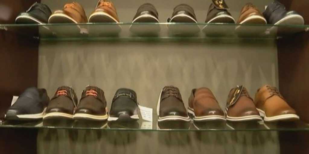 TRISTE: Empresa amada de sapatos decreta falência e abala todos os brasileiros triste:-empresa-amada-de-sapatos-decreta-falencia-e-abala-todos-os-brasileiros