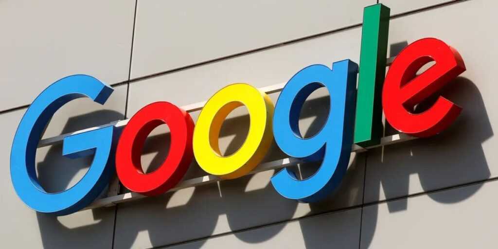 ALERTA: Nunca pesquise isso no Google ou sofrerá consequências assustadoras alerta:-nunca-pesquise-isso-no-google-ou-sofrera-consequencias-assustadoras