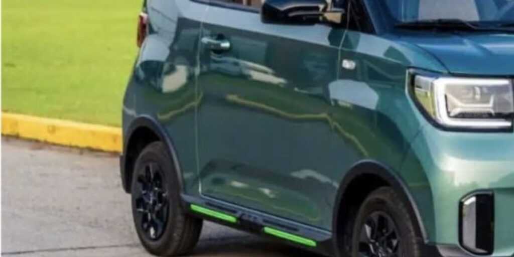 CORRE: Carro popular novo está sendo vendido por apenas R$ 14 mil e você precisa saber corre:-carro-popular-novo-esta-sendo-vendido-por-apenas-r$-14-mil-e-voce-precisa-saber