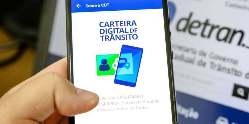mudanca-no-detran-e-confirmada-e-se-voce-vai-transferir-o-seu-carro-de-nome,-precisa-saber-disso-urgente