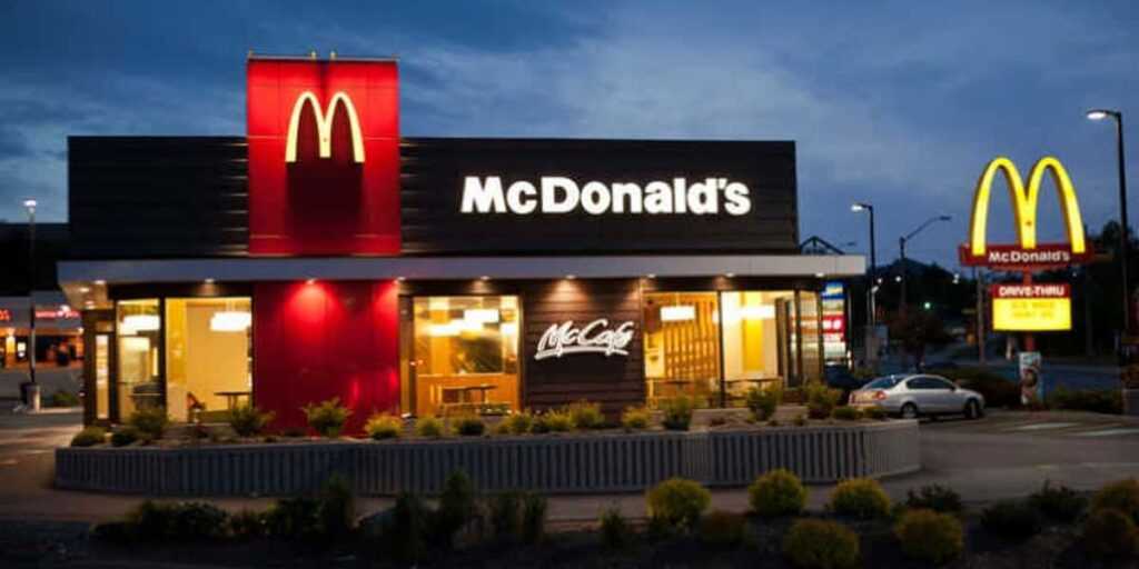 descanse-em-paz:-3-lanches-do-mcdonald’s-que-voce-amava-comprar-e-comer-que-acabaram-arrancados-do-fast-food