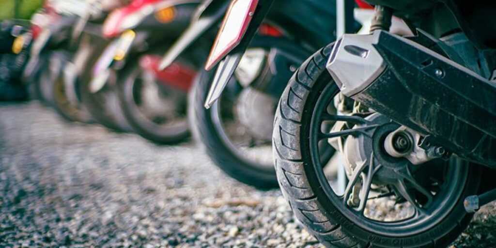 moto-popular-no-brasil-esta-sendo-vendida-abaixo-dos-r$-10-mil-e-voce-tem-que-correr-para-comprar
