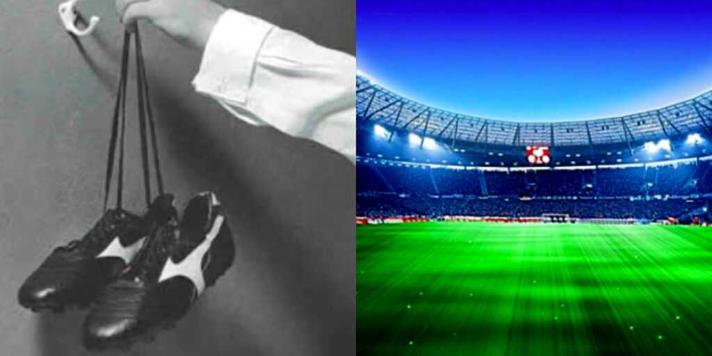Famoso clube de futebol no Brasil fecha as portas após fracasso e não disputa mais campeonatos famoso-clube-de-futebol-no-brasil-fecha-as-portas-apos-fracasso-e-nao-disputa-mais-campeonatos