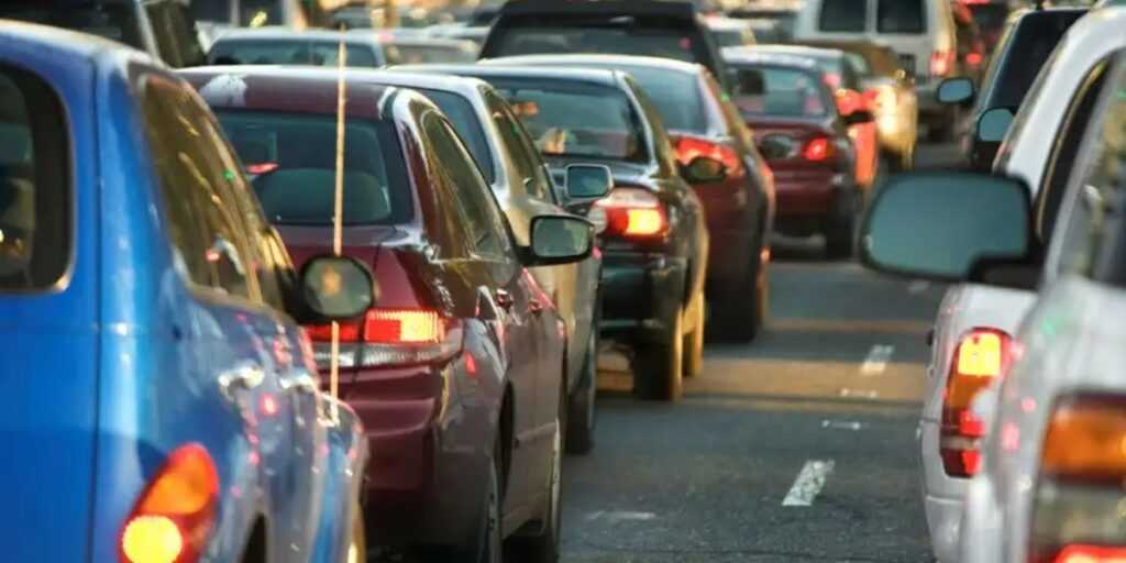 preocupante:-noticia-que-os-motoristas-tanto-temiam-e-divulgada-e-voce-precisa-saber-o-que-pode-acontecer