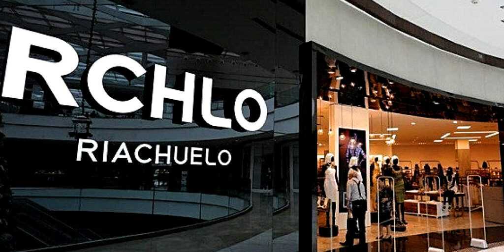 chocante:-em-meio-a-pedido-de-falencia-da-concorrente,-atitude-de-riachuelo-e-tomada-e-e-surpreendente