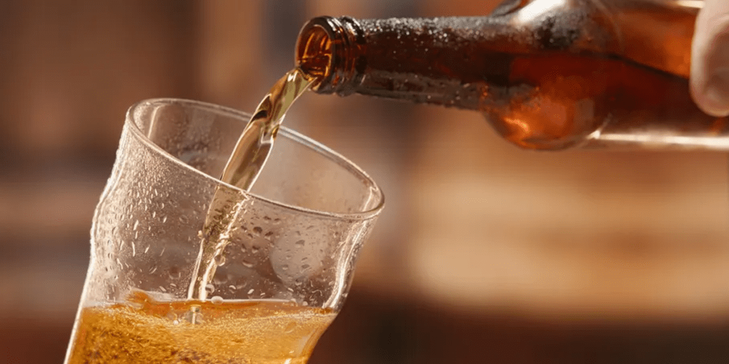 noticia-triste:-pessima-noticia-aos-brasileiros-que-gostam-de-tomar-cerveja-acaba-de-ser-dada