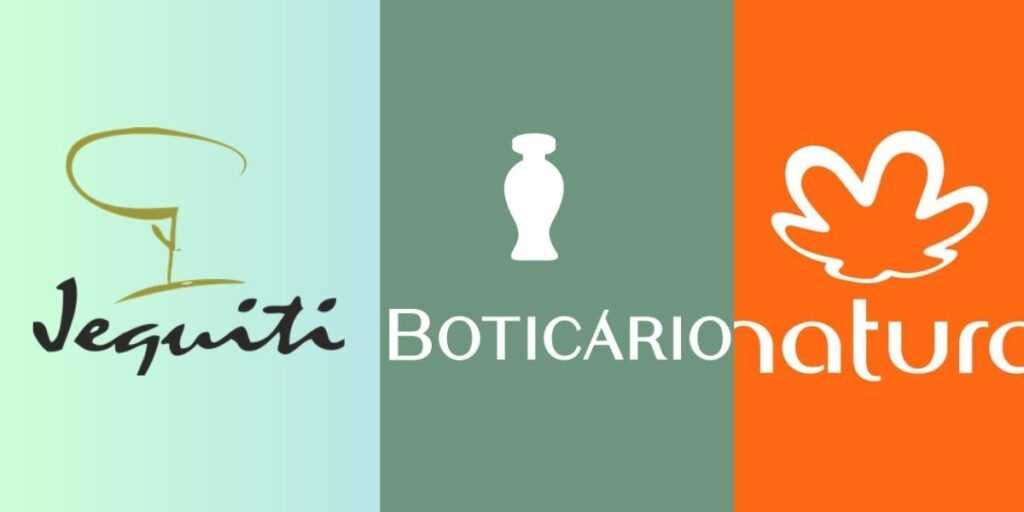 boticario,-jequiti-e-natura:-os-5-perfumes-femininos-mais-cheirosos-para-dias-de-sol-e-mulheres-precisam-ter