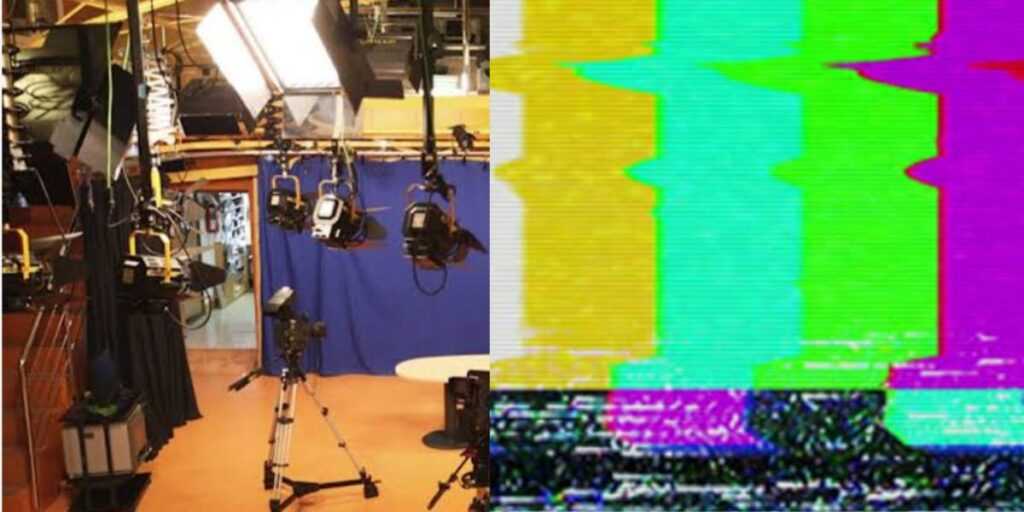Vendido à concorrente e fora do ar: O fim de canal rival da Globo que acabou arrancado da TV pela emissora vendido-a-concorrente-e-fora-do-ar:-o-fim-de-canal-rival-da-globo-que-acabou-arrancado-da-tv-pela-emissora