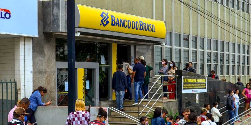 noticia-importante-do-banco-do-brasil-acaba-de-ser-confirmada-hoje-(5)-e-estes-brasileiros-tem-que-saber