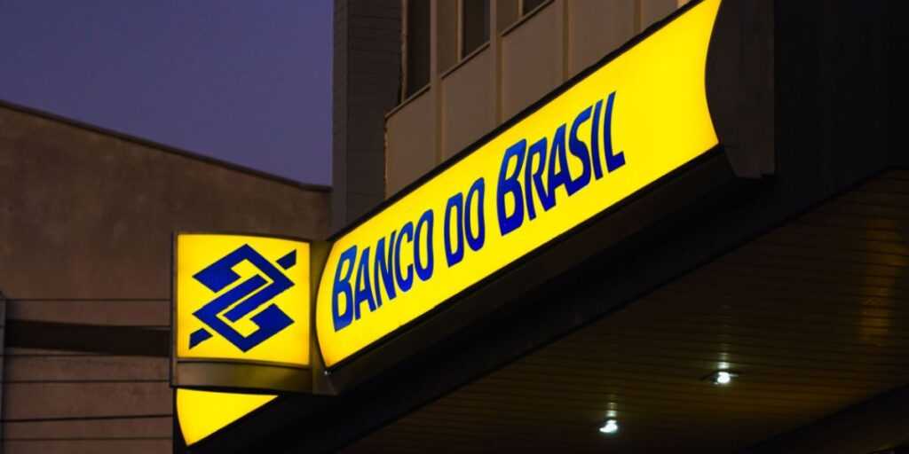Aviso Banco do Brasil: Presidente da instituição envia comunicado importante que muda a vida de muitos aviso-banco-do-brasil:-presidente-da-instituicao-envia-comunicado-importante-que-muda-a-vida-de-muitos