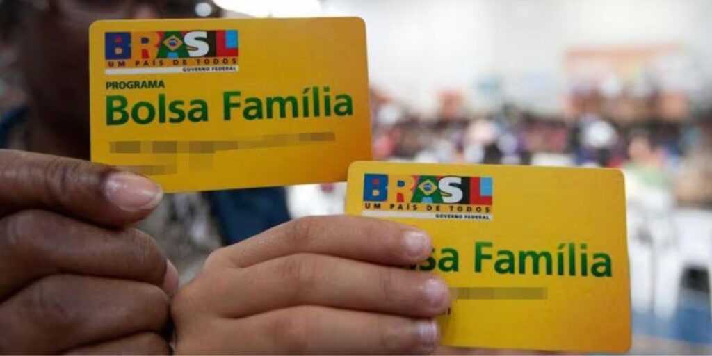 alerta-maximo-do-bolsa-familia:-fila-de-espera-tem-mais-de-400-mil-familias;-cuidado-para-nao-ser-excluido