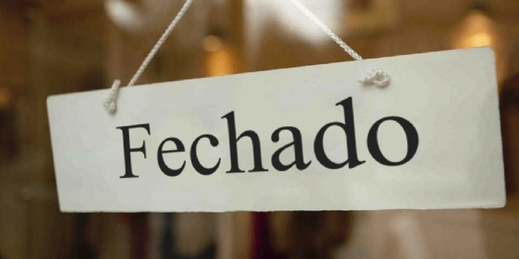 falencia:-o-dia-que-duas-empresas-tradicionais-brasileiras-fecharam-suas-portas-e-encerraram-tudo-no-pais