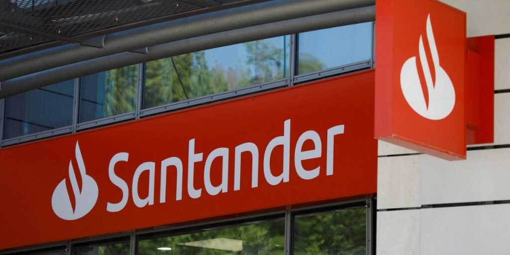 mais-de-r$45-milhoes-em-investimentos:-a-empresa-gigante-que-acaba-de-ser-comprada-pelo-santander