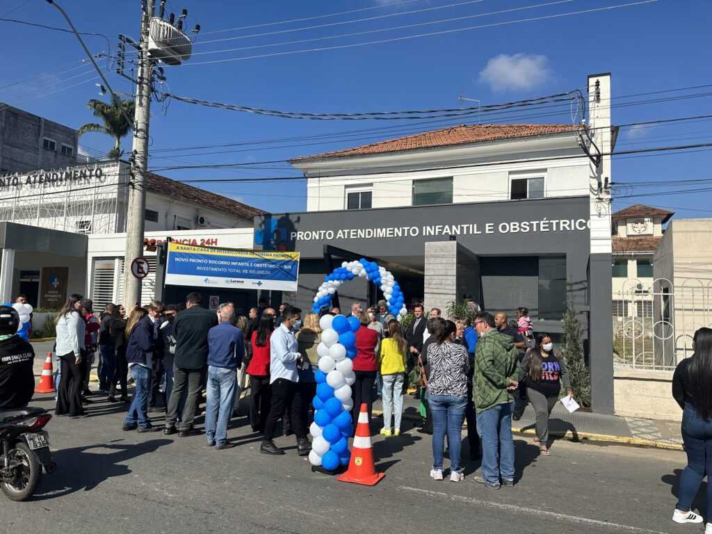 santa-casa-de-lorena-entrega-pronto-socorro-infantil-e-obstetrico