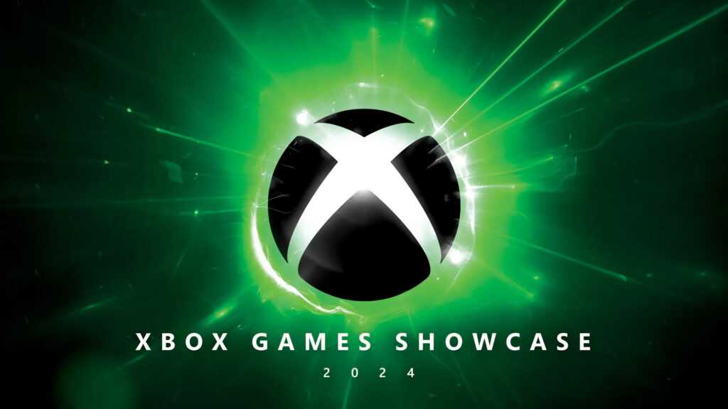 xbox-showcase,-saiba-tudo-o-que-rolou-no-evento
