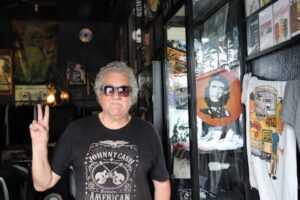 morre-beto-branco,-icone-do-cenario-do-rock-regional