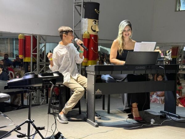 escola-de-musica-“professora-milena-coura”-promove-arte-e-inclusao-em-lorena