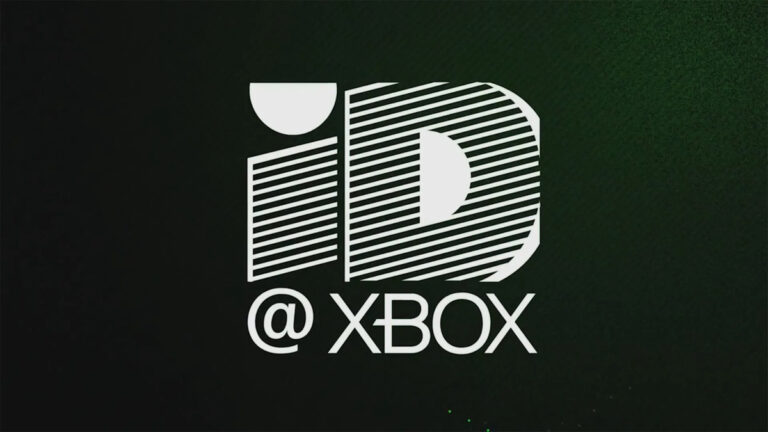 id@xbox:-confira-todos-os-anuncios-do-evento